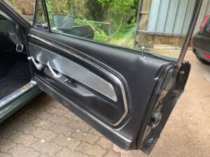 Imagen 15/20 de Ford Mustang 351 (1967)
