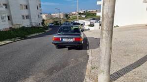 Image 45/100 of BMW 323i (1984)