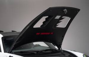 Bild 22/41 von Porsche 911 GT3 RS (2024)
