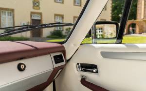Bild 30/42 von Jaguar XJS 5.3 V12 (1989)