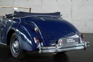 Bild 11/50 von Talbot-Lago T15 Baby Guilloré (1950)