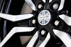 Imagen 24/48 de Jaguar F-Type P575 (2023)