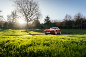 Image 2/74 of Ferrari 365 GTB/4 Daytona (1971)
