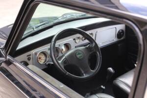 Immagine 32/38 di Mini Cooper 1.3i MPI (1999)