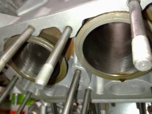 Immagine 37/88 di Lancia Flaminia GT 3C 2.5 Convertible (1962)