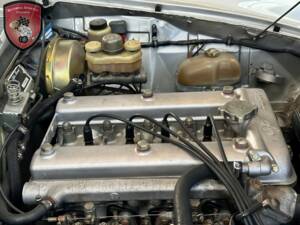 Afbeelding 26/45 van Alfa Romeo Spider Veloce 2000 (1978)