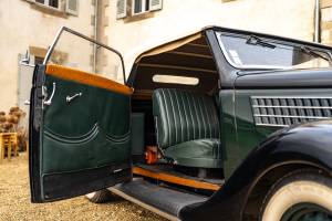 Bild 12/49 von Ford V8 DeLuxe Model 48 (1935)