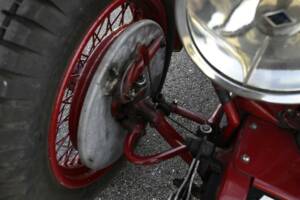 Image 44/50 of Riley Nine Brooklands Speed Model (1930)