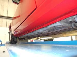 Image 84/99 de Jaguar XJS 5.3 V12 (1990)