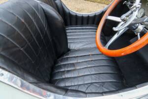 Image 48/50 of Hispano-Suiza 16 HP (1922)