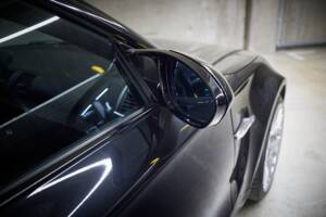 Bild 38/94 von BMW 1er M Coupé (2012)