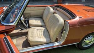 Image 33/71 of Cisitalia Spyder Riviera 850 Scorpione (1960)