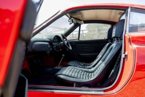 Bild 49/50 von Ferrari Dino 246 GT (1972)