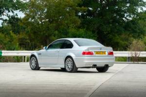 Bild 33/50 von BMW M3 (2003)