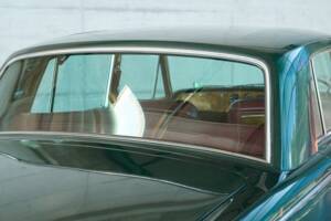 Bild 30/50 von Bentley T 1 (1969)