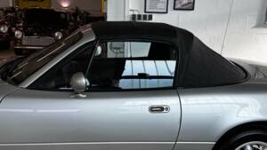 Image 7/18 of Mazda MX-5 1.6 (1992)