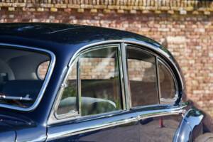 Image 20/50 de Jaguar Mk IX (1961)