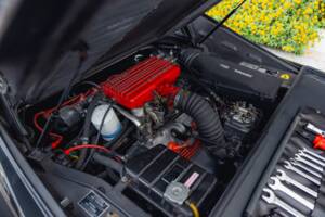 Image 13/13 of Ferrari 308 GTB Quattrovalvole (1984)