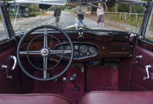 Image 15/22 of Mercedes-Benz 200 (1935)