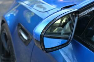 Bild 21/50 von BMW M5 (2014)