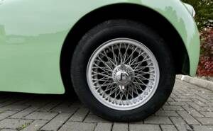 Afbeelding 29/50 van Triumph TR 3 (1957)