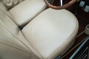 Bild 29/39 von Bugatti Type 57 S (1936)