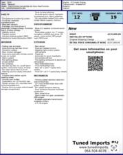 Bild 59/59 von Maserati GranCabrio 4.7 (2010)