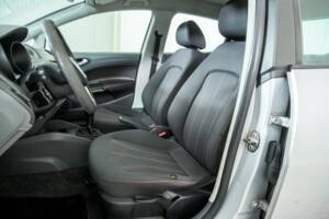 Immagine 30/44 di SEAT Ibiza 1.2 TDI (2012)