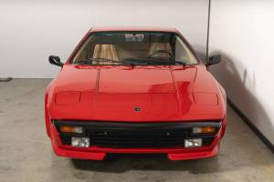 Bild 8/47 von Lamborghini Jalpa 3500 (1987)