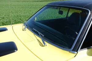 Image 33/57 of Plymouth Duster (1970)