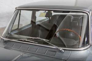 Image 7/23 of Alfa Romeo Giulia 1600 Super Biscione (1970)