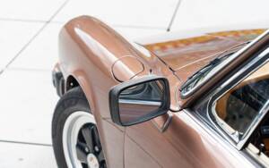 Bild 15/52 von Porsche 911 2.7 (1976)