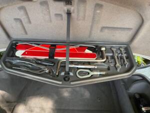 Immagine 13/14 di BMW 750i (1997)