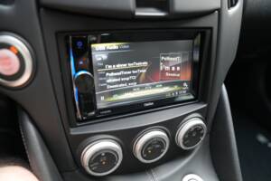 Image 6/30 of Nissan 370Z (2014)