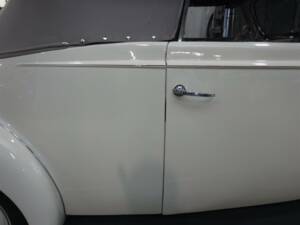 Bild 6/50 von Packard One-Twenty (1939)