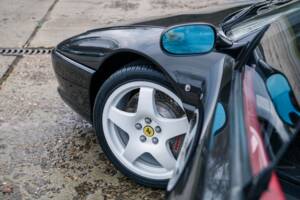 Image 17/35 de Ferrari F 355 Challenge (1995)