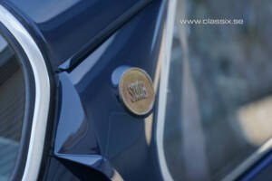 Immagine 12/19 di Saab 96 Sport (1963)