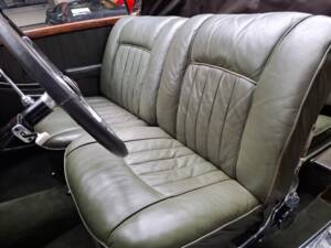 Bild 13/26 von Mercedes-Benz 220 Cabriolet A (1953)