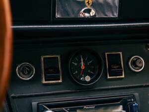 Image 37/65 of FIAT Dino Spider (1967)