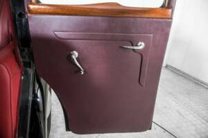 Bild 34/50 von Rover 75 (1949)
