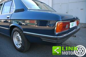 Image 8/10 of BMW 518 (1980)