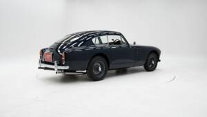 Imagen 2/15 de Aston Martin DB 2/4 Mk III (1958)