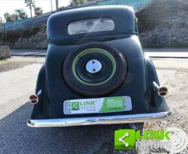 Bild 5/10 von FIAT 508 Balilla Serie 2 (1935)