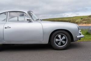 Immagine 10/42 di Porsche 356 C 1600 (1964)