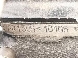 Image 67/67 of Alfa Romeo 1900 C Super Sprint Touring (1956)