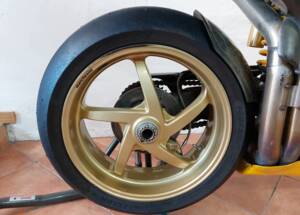 Image 6/19 of Ducati DUMMY (2002)