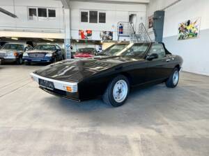 Image 5/45 de TVR Tasmin Series 1 (1981)