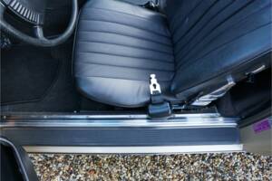 Image 32/50 of Mercedes-Benz 450 SL (1973)