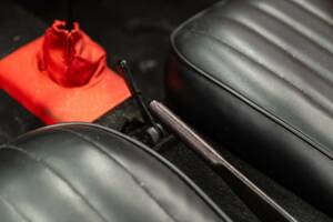 Bild 21/23 von FIAT 750 Vignale Coupé (1964)