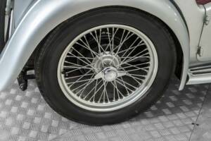 Bild 35/50 von MG TC (1949)
